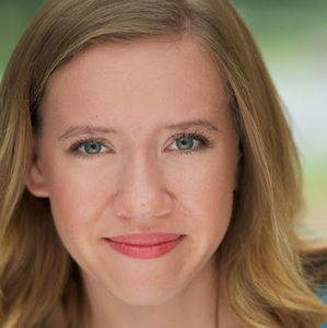 Meet your Posher, Carly